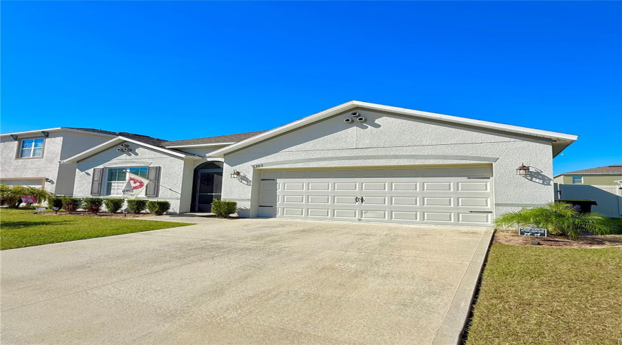 DAVENPORT, Florida 33896, 4 Bedrooms Bedrooms, ,2 BathroomsBathrooms,Residential,For Sale,SONDER,0,MFROM716688