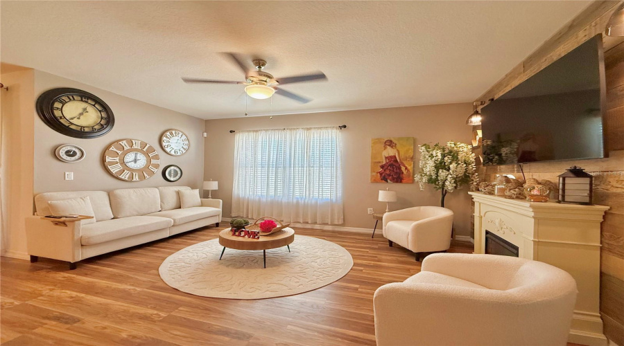 DAVENPORT, Florida 33896, 4 Bedrooms Bedrooms, ,2 BathroomsBathrooms,Residential,For Sale,SONDER,0,MFROM716688