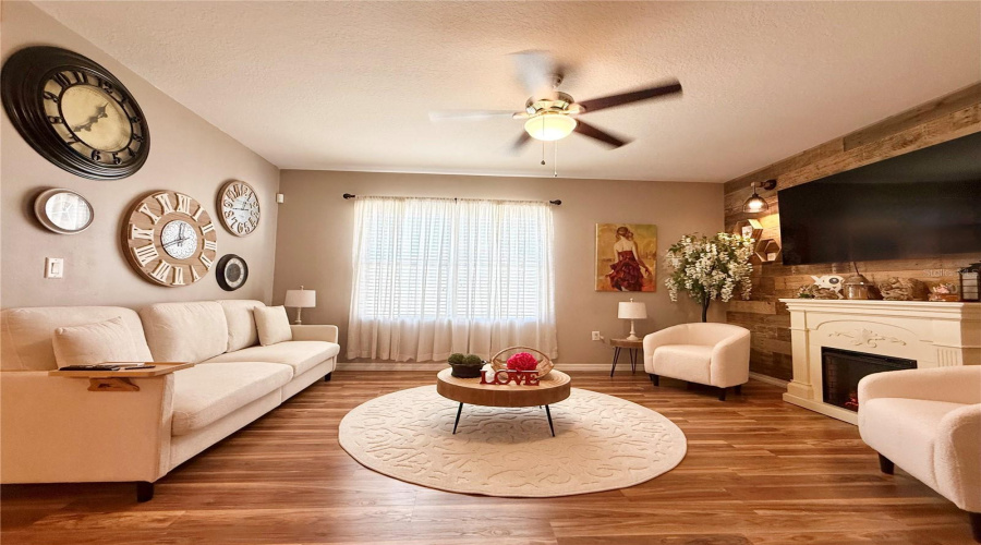 DAVENPORT, Florida 33896, 4 Bedrooms Bedrooms, ,2 BathroomsBathrooms,Residential,For Sale,SONDER,0,MFROM716688