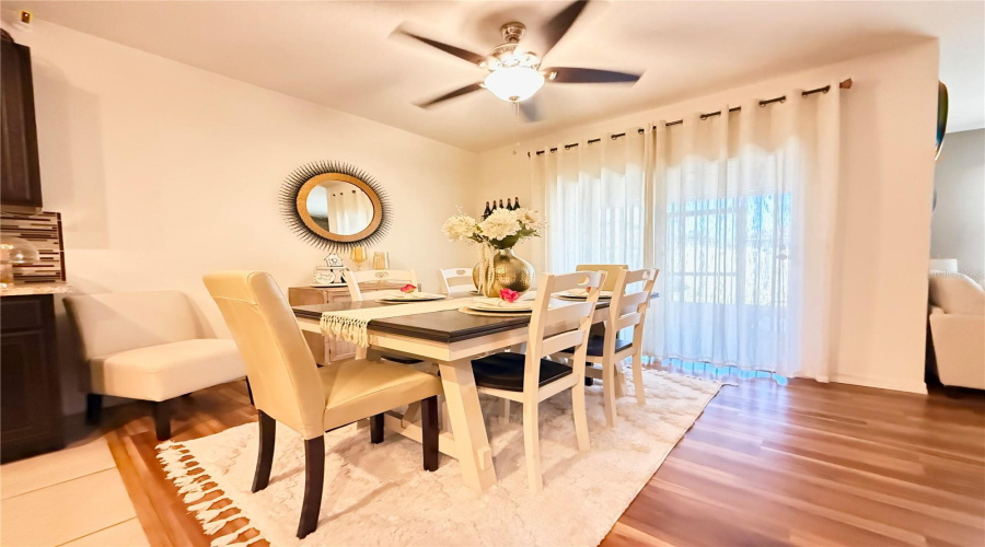 DAVENPORT, Florida 33896, 4 Bedrooms Bedrooms, ,2 BathroomsBathrooms,Residential,For Sale,SONDER,0,MFROM716688