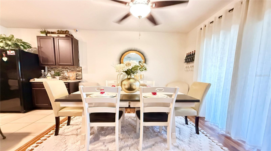 DAVENPORT, Florida 33896, 4 Bedrooms Bedrooms, ,2 BathroomsBathrooms,Residential,For Sale,SONDER,0,MFROM716688