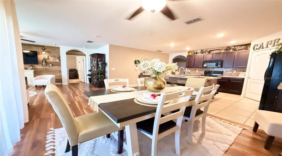 DAVENPORT, Florida 33896, 4 Bedrooms Bedrooms, ,2 BathroomsBathrooms,Residential,For Sale,SONDER,0,MFROM716688