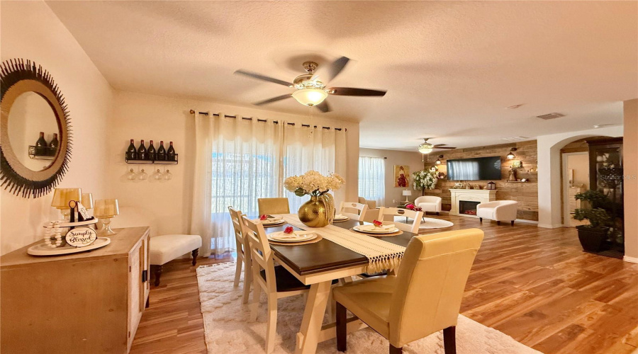 DAVENPORT, Florida 33896, 4 Bedrooms Bedrooms, ,2 BathroomsBathrooms,Residential,For Sale,SONDER,0,MFROM716688