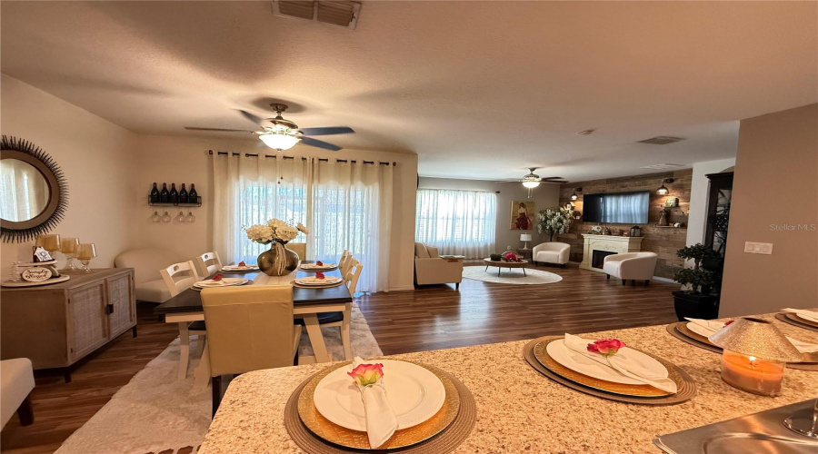 DAVENPORT, Florida 33896, 4 Bedrooms Bedrooms, ,2 BathroomsBathrooms,Residential,For Sale,SONDER,0,MFROM716688