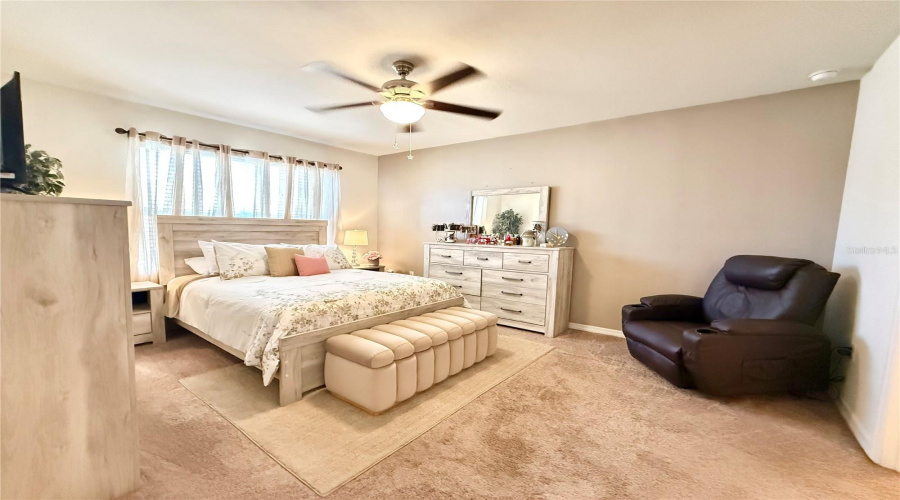 DAVENPORT, Florida 33896, 4 Bedrooms Bedrooms, ,2 BathroomsBathrooms,Residential,For Sale,SONDER,0,MFROM716688