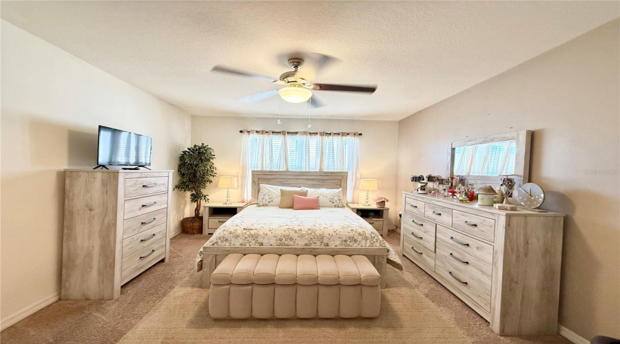 DAVENPORT, Florida 33896, 4 Bedrooms Bedrooms, ,2 BathroomsBathrooms,Residential,For Sale,SONDER,0,MFROM716688