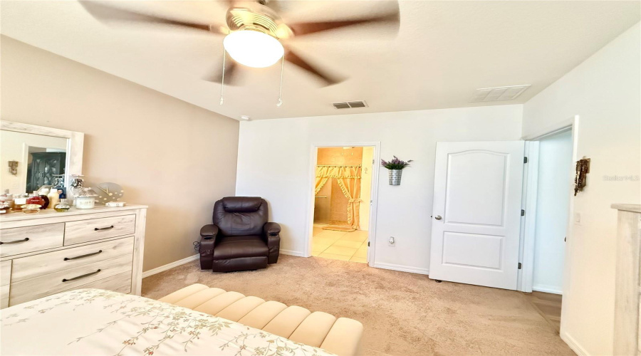 DAVENPORT, Florida 33896, 4 Bedrooms Bedrooms, ,2 BathroomsBathrooms,Residential,For Sale,SONDER,0,MFROM716688