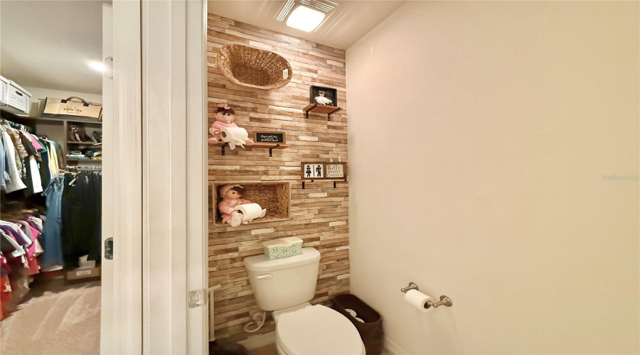 DAVENPORT, Florida 33896, 4 Bedrooms Bedrooms, ,2 BathroomsBathrooms,Residential,For Sale,SONDER,0,MFROM716688