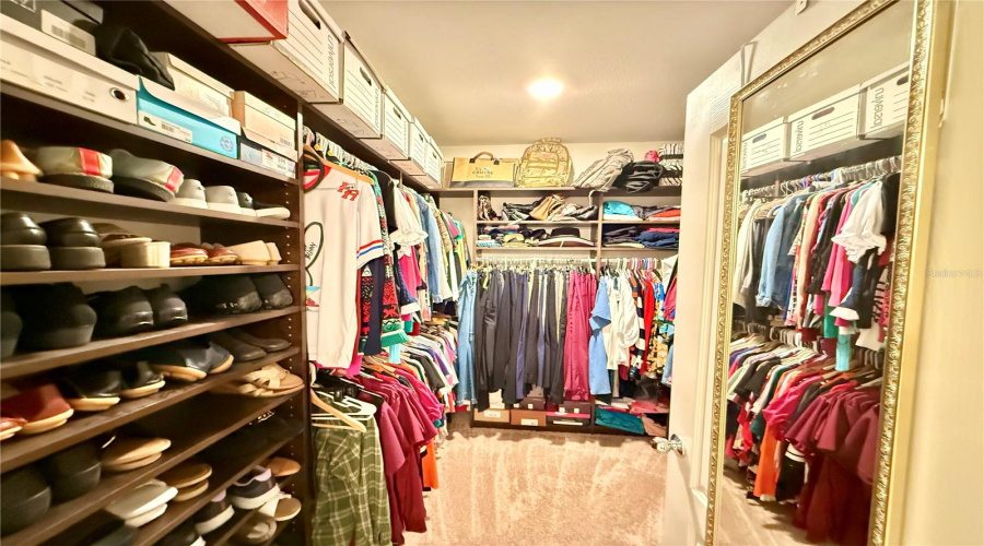 DAVENPORT, Florida 33896, 4 Bedrooms Bedrooms, ,2 BathroomsBathrooms,Residential,For Sale,SONDER,0,MFROM716688