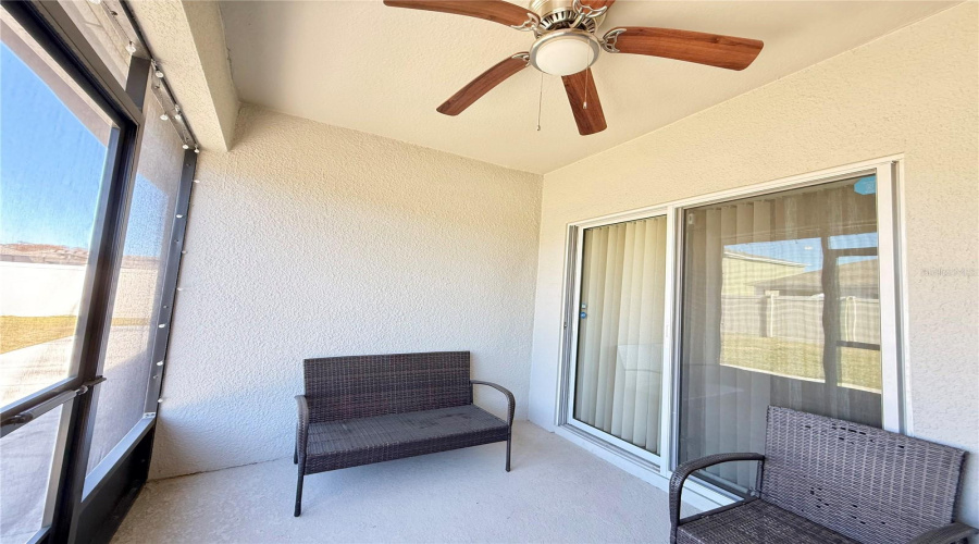 DAVENPORT, Florida 33896, 4 Bedrooms Bedrooms, ,2 BathroomsBathrooms,Residential,For Sale,SONDER,0,MFROM716688