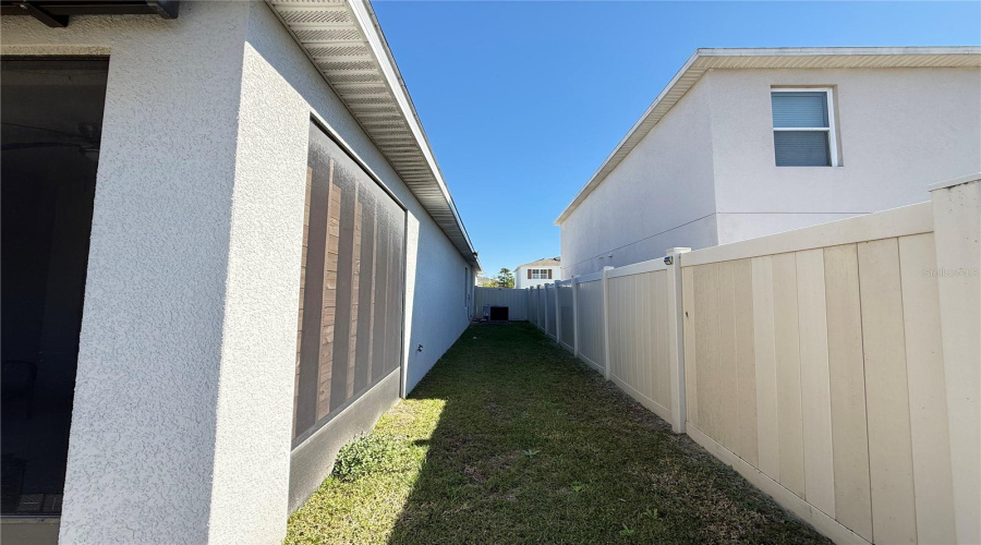 DAVENPORT, Florida 33896, 4 Bedrooms Bedrooms, ,2 BathroomsBathrooms,Residential,For Sale,SONDER,0,MFROM716688