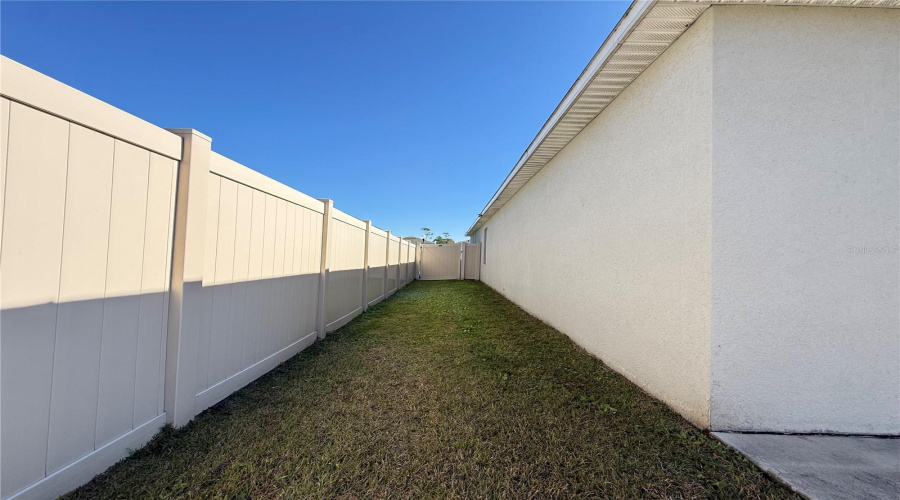 DAVENPORT, Florida 33896, 4 Bedrooms Bedrooms, ,2 BathroomsBathrooms,Residential,For Sale,SONDER,0,MFROM716688