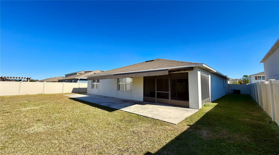 DAVENPORT, Florida 33896, 4 Bedrooms Bedrooms, ,2 BathroomsBathrooms,Residential,For Sale,SONDER,0,MFROM716688