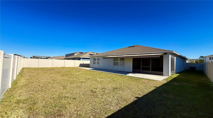 DAVENPORT, Florida 33896, 4 Bedrooms Bedrooms, ,2 BathroomsBathrooms,Residential,For Sale,SONDER,0,MFROM716688