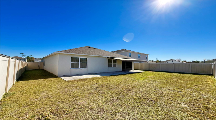 DAVENPORT, Florida 33896, 4 Bedrooms Bedrooms, ,2 BathroomsBathrooms,Residential,For Sale,SONDER,0,MFROM716688
