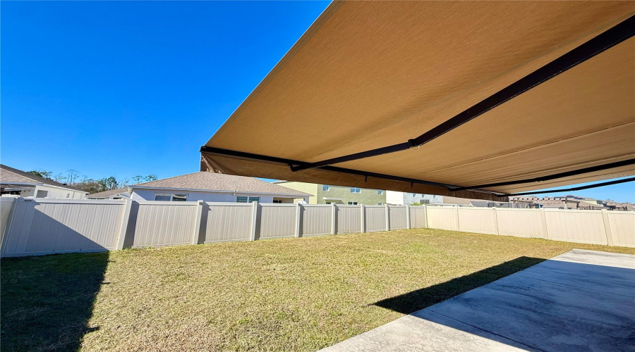 DAVENPORT, Florida 33896, 4 Bedrooms Bedrooms, ,2 BathroomsBathrooms,Residential,For Sale,SONDER,0,MFROM716688