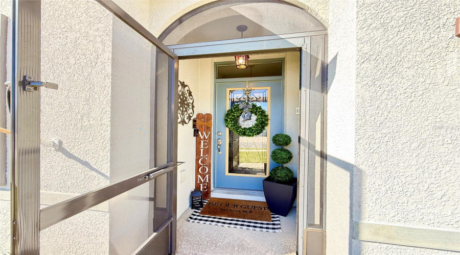 DAVENPORT, Florida 33896, 4 Bedrooms Bedrooms, ,2 BathroomsBathrooms,Residential,For Sale,SONDER,0,MFROM716688