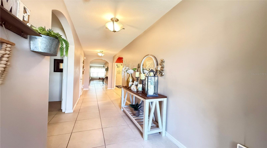 DAVENPORT, Florida 33896, 4 Bedrooms Bedrooms, ,2 BathroomsBathrooms,Residential,For Sale,SONDER,0,MFROM716688