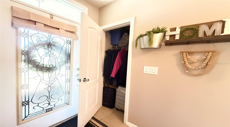 DAVENPORT, Florida 33896, 4 Bedrooms Bedrooms, ,2 BathroomsBathrooms,Residential,For Sale,SONDER,0,MFROM716688