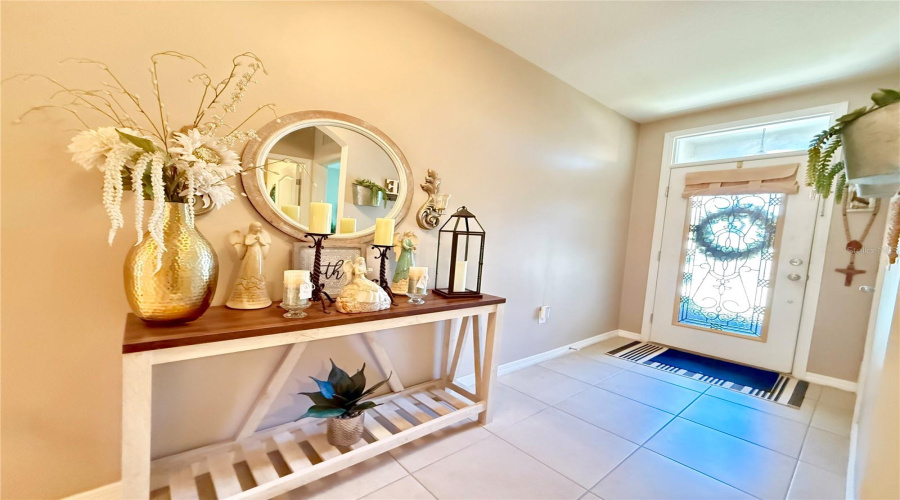 DAVENPORT, Florida 33896, 4 Bedrooms Bedrooms, ,2 BathroomsBathrooms,Residential,For Sale,SONDER,0,MFROM716688