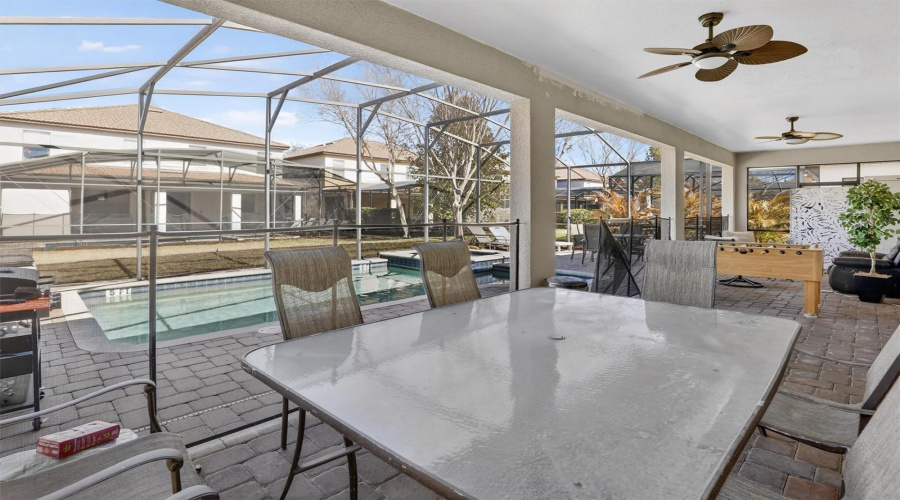 DAVENPORT, Florida 33896, 8 Bedrooms Bedrooms, ,5 BathroomsBathrooms,Residential,For Sale,EL CARO,0,MFRO6380926