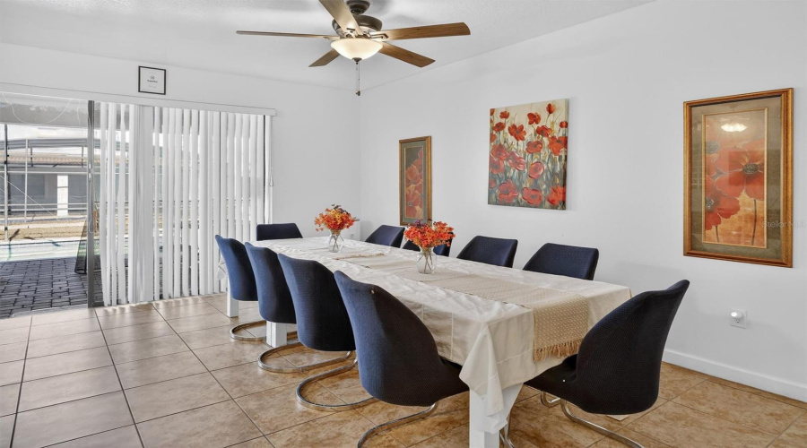 DAVENPORT, Florida 33896, 8 Bedrooms Bedrooms, ,5 BathroomsBathrooms,Residential,For Sale,EL CARO,0,MFRO6380926
