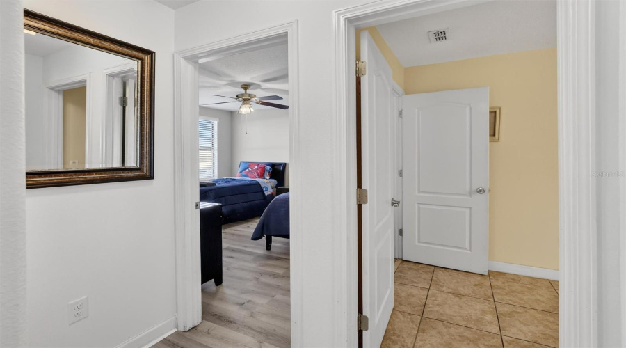 DAVENPORT, Florida 33896, 8 Bedrooms Bedrooms, ,5 BathroomsBathrooms,Residential,For Sale,EL CARO,0,MFRO6380926