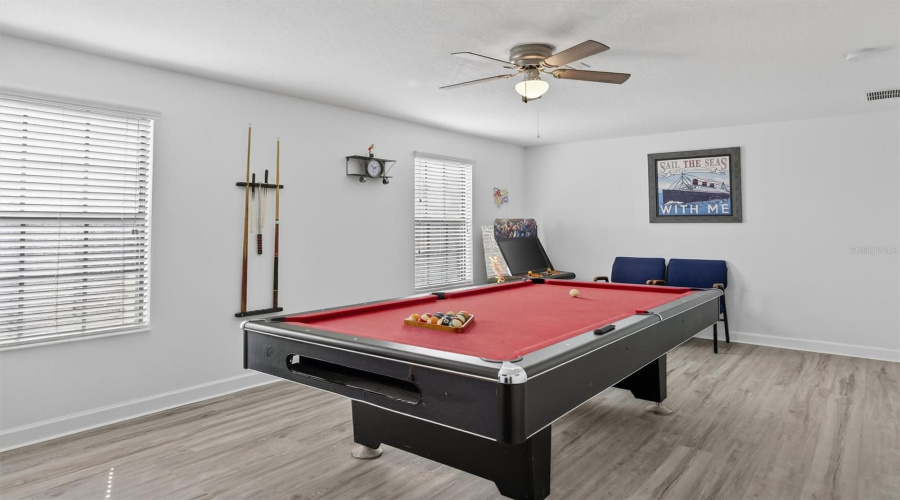 DAVENPORT, Florida 33896, 8 Bedrooms Bedrooms, ,5 BathroomsBathrooms,Residential,For Sale,EL CARO,0,MFRO6380926