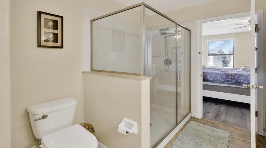 DAVENPORT, Florida 33896, 8 Bedrooms Bedrooms, ,5 BathroomsBathrooms,Residential,For Sale,EL CARO,0,MFRO6380926