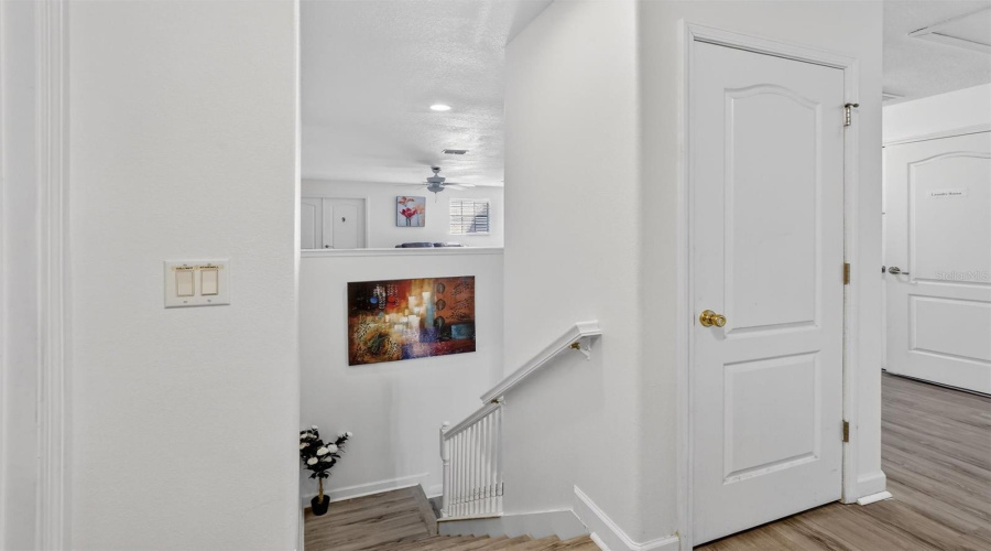 DAVENPORT, Florida 33896, 8 Bedrooms Bedrooms, ,5 BathroomsBathrooms,Residential,For Sale,EL CARO,0,MFRO6380926