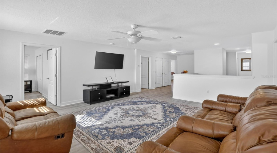 DAVENPORT, Florida 33896, 8 Bedrooms Bedrooms, ,5 BathroomsBathrooms,Residential,For Sale,EL CARO,0,MFRO6380926