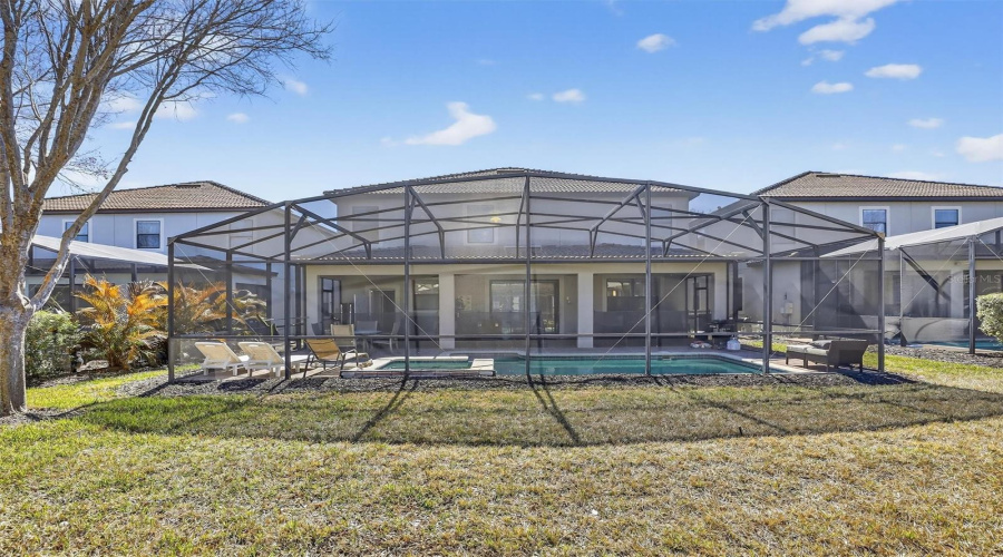 DAVENPORT, Florida 33896, 8 Bedrooms Bedrooms, ,5 BathroomsBathrooms,Residential,For Sale,EL CARO,0,MFRO6380926