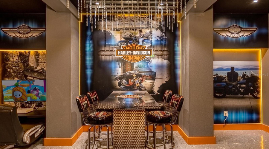 KISSIMMEE, Florida 34747, 9 Bedrooms Bedrooms, ,6 BathroomsBathrooms,Residential,For Sale,NASSAU POINT,0,MFRO6380961