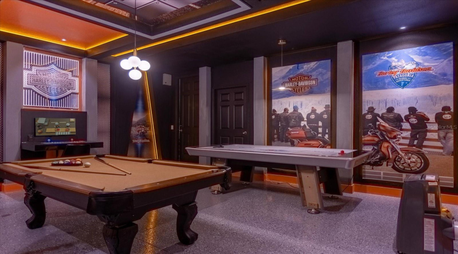 KISSIMMEE, Florida 34747, 9 Bedrooms Bedrooms, ,6 BathroomsBathrooms,Residential,For Sale,NASSAU POINT,0,MFRO6380961