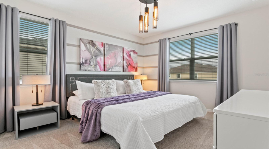 KISSIMMEE, Florida 34747, 9 Bedrooms Bedrooms, ,6 BathroomsBathrooms,Residential,For Sale,NASSAU POINT,0,MFRO6380961