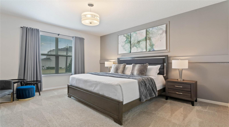 KISSIMMEE, Florida 34747, 9 Bedrooms Bedrooms, ,6 BathroomsBathrooms,Residential,For Sale,NASSAU POINT,0,MFRO6380961