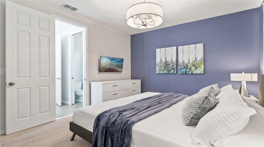 KISSIMMEE, Florida 34747, 9 Bedrooms Bedrooms, ,6 BathroomsBathrooms,Residential,For Sale,NASSAU POINT,0,MFRO6380961