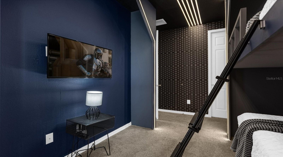 KISSIMMEE, Florida 34747, 9 Bedrooms Bedrooms, ,6 BathroomsBathrooms,Residential,For Sale,NASSAU POINT,0,MFRO6380961