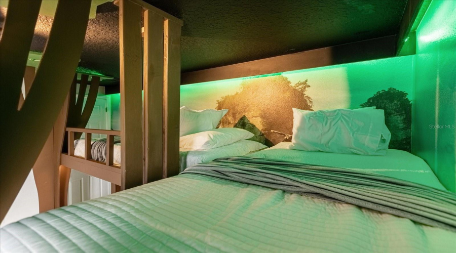 KISSIMMEE, Florida 34747, 9 Bedrooms Bedrooms, ,6 BathroomsBathrooms,Residential,For Sale,NASSAU POINT,0,MFRO6380961