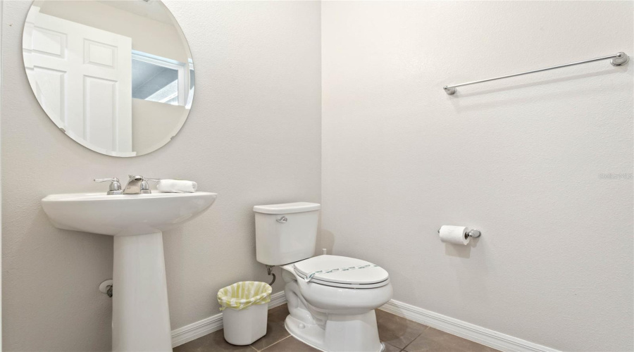 KISSIMMEE, Florida 34747, 9 Bedrooms Bedrooms, ,6 BathroomsBathrooms,Residential,For Sale,NASSAU POINT,0,MFRO6380961