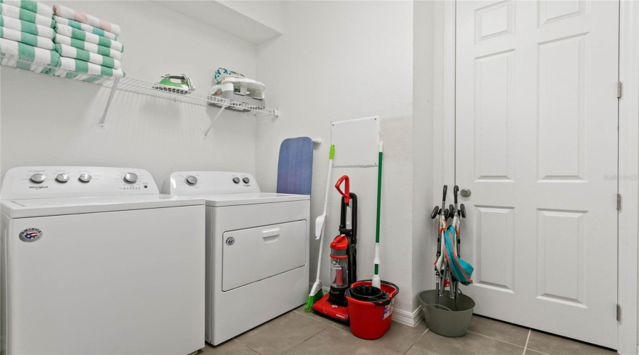 KISSIMMEE, Florida 34747, 9 Bedrooms Bedrooms, ,6 BathroomsBathrooms,Residential,For Sale,NASSAU POINT,0,MFRO6380961