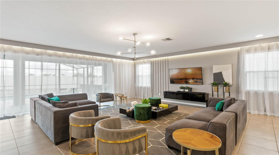 KISSIMMEE, Florida 34747, 9 Bedrooms Bedrooms, ,6 BathroomsBathrooms,Residential,For Sale,NASSAU POINT,0,MFRO6380961