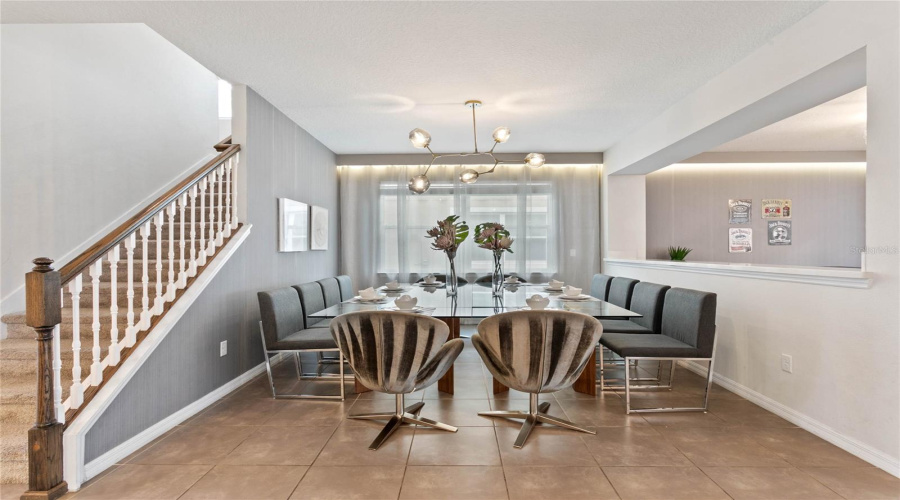 KISSIMMEE, Florida 34747, 9 Bedrooms Bedrooms, ,6 BathroomsBathrooms,Residential,For Sale,NASSAU POINT,0,MFRO6380961