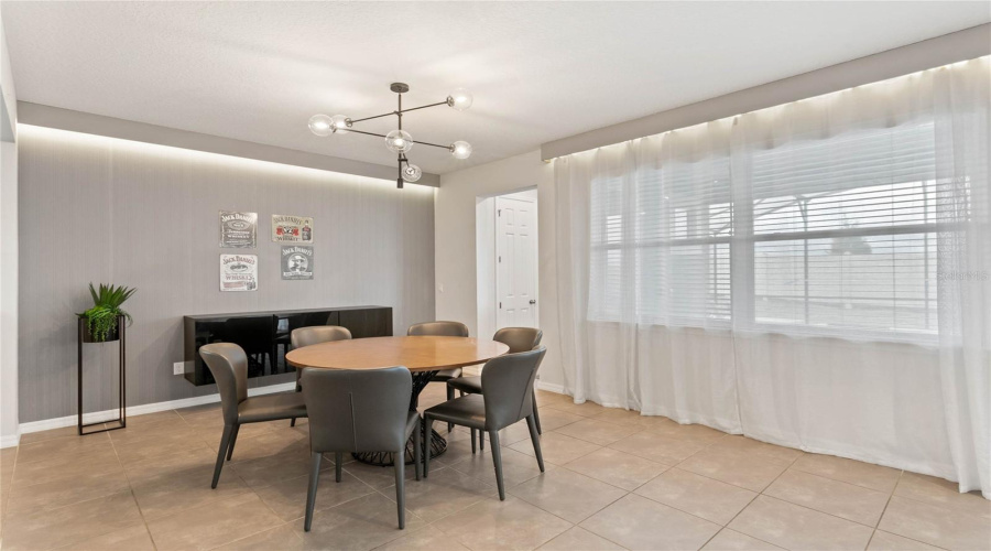 KISSIMMEE, Florida 34747, 9 Bedrooms Bedrooms, ,6 BathroomsBathrooms,Residential,For Sale,NASSAU POINT,0,MFRO6380961