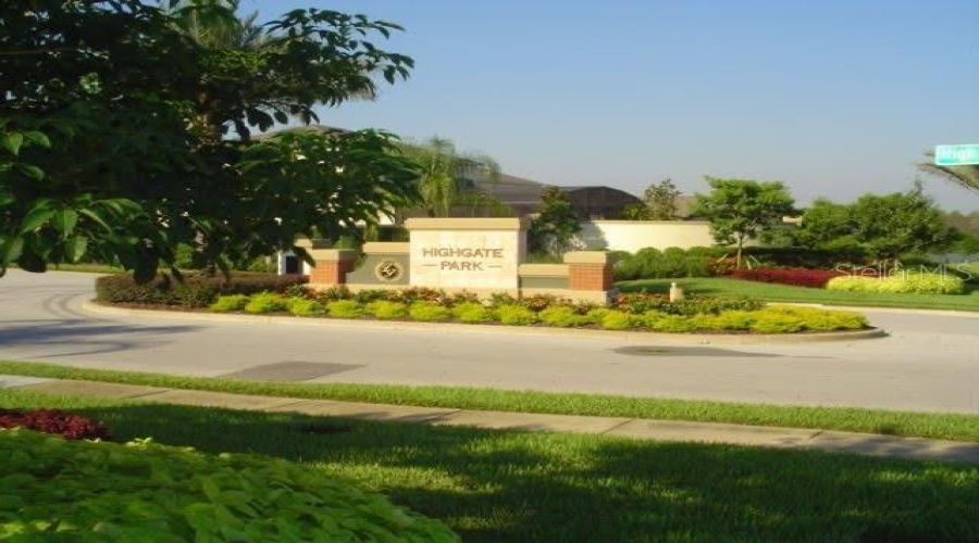 DAVENPORT, Florida 33897, 4 Bedrooms Bedrooms, ,3 BathroomsBathrooms,Residential,For Sale,HIGHGATE PARK,0,MFRO6381120