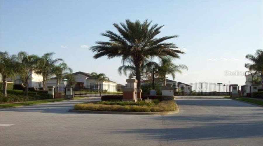 DAVENPORT, Florida 33897, 4 Bedrooms Bedrooms, ,3 BathroomsBathrooms,Residential,For Sale,HIGHGATE PARK,0,MFRO6381120