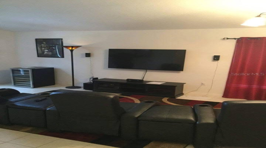 DAVENPORT, Florida 33897, 4 Bedrooms Bedrooms, ,3 BathroomsBathrooms,Residential,For Sale,HIGHGATE PARK,0,MFRO6381120