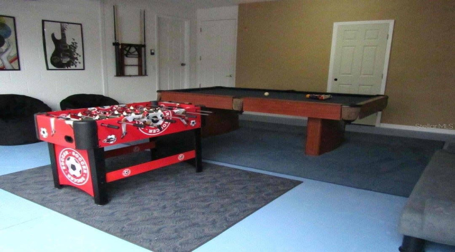 DAVENPORT, Florida 33897, 4 Bedrooms Bedrooms, ,3 BathroomsBathrooms,Residential,For Sale,HIGHGATE PARK,0,MFRO6381120