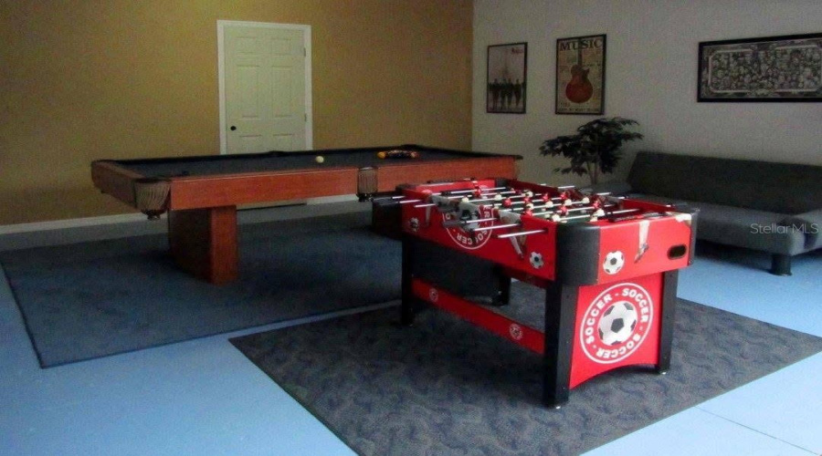 DAVENPORT, Florida 33897, 4 Bedrooms Bedrooms, ,3 BathroomsBathrooms,Residential,For Sale,HIGHGATE PARK,0,MFRO6381120