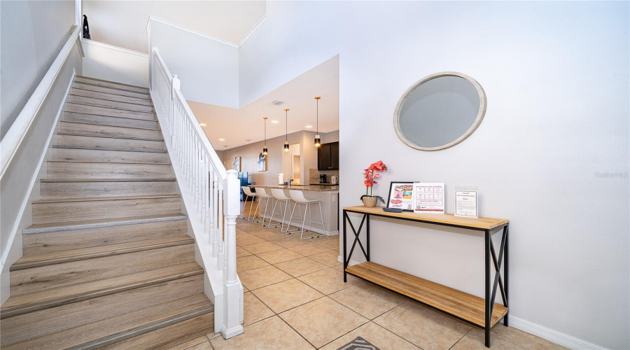 KISSIMMEE, Florida 34747, 6 Bedrooms Bedrooms, ,4 BathroomsBathrooms,Residential,For Sale,RHODES,0,MFRO6381049